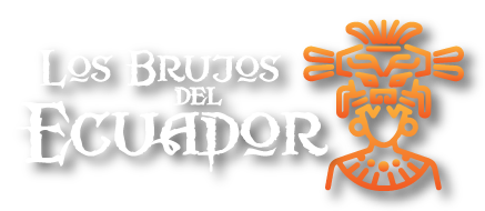 brujos en ecuador