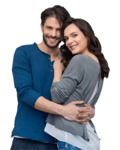 Brujos expertos en amarres de amor en Ecuador